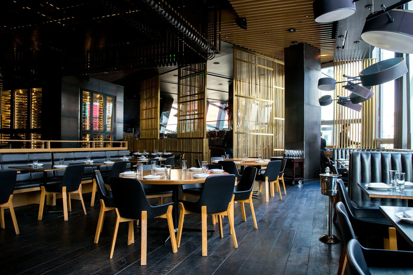 Restoran & Kafe kategori görseli