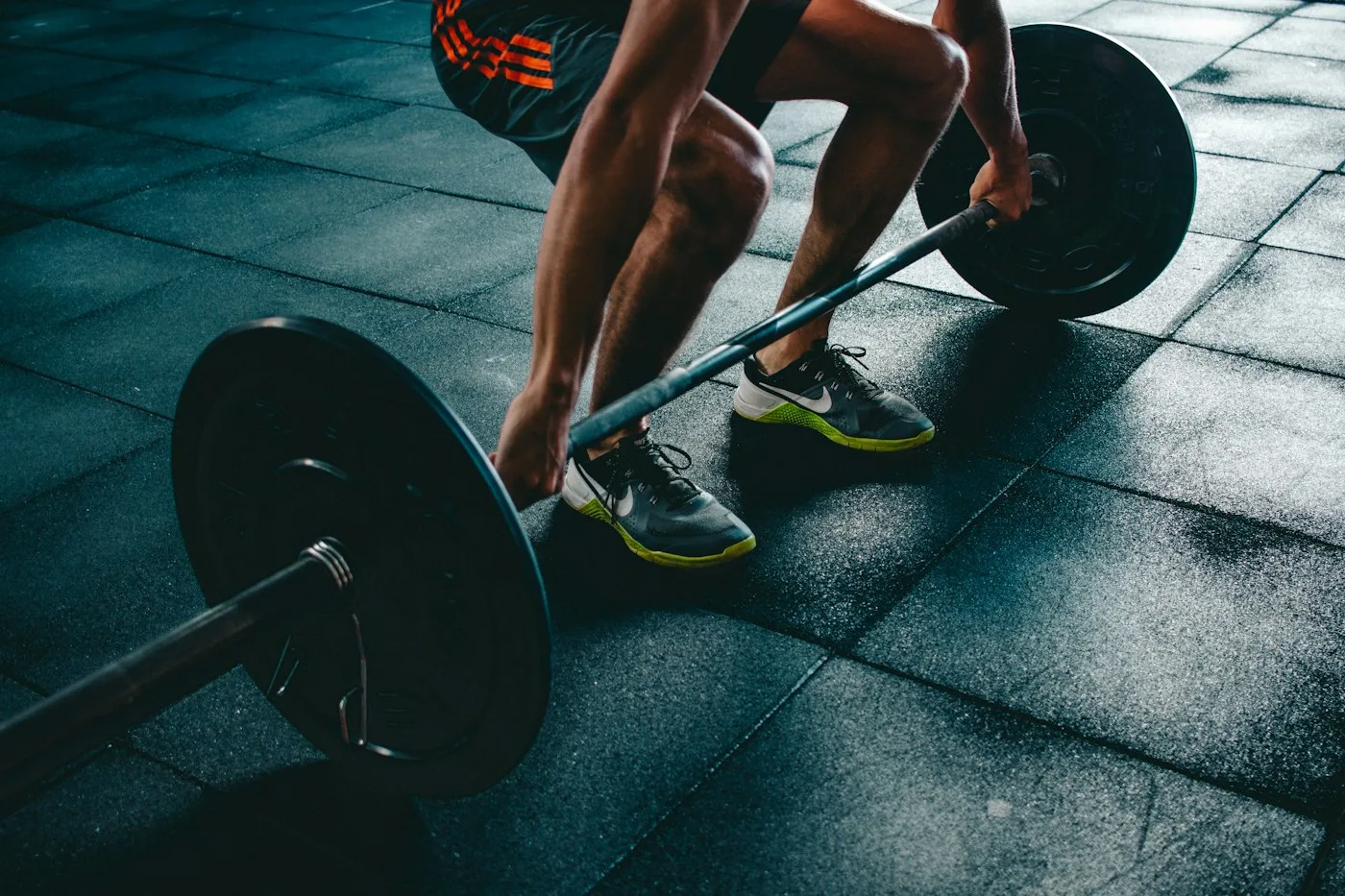 Spor kategori görseli