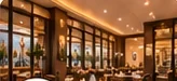 Restoran & Kafe kategorisi için temsili görsel