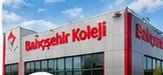 Eğitim kategorisi için temsili görsel