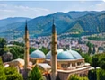 Bursa için temsili görsel