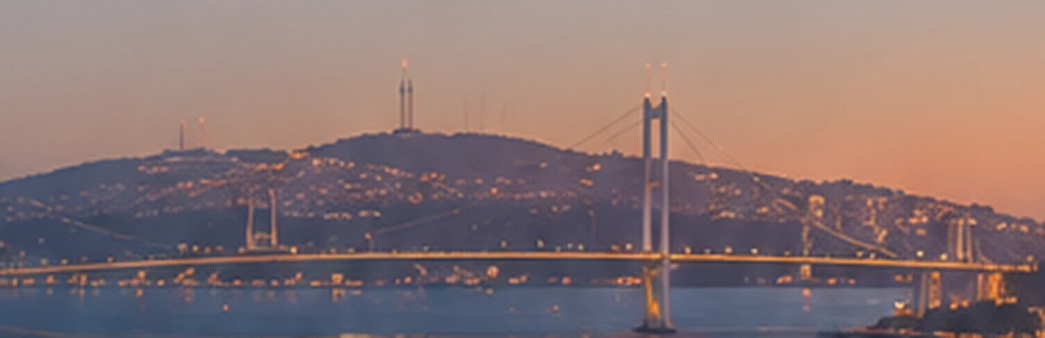Temsili işletme fotoğrafı